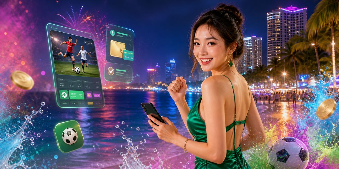 gbwin22