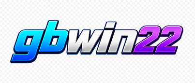 gbwin22